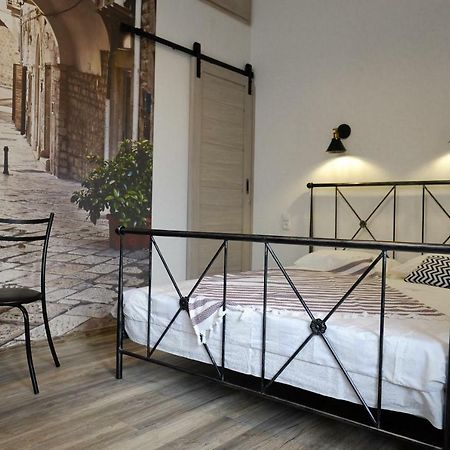 Brotseuli Hotel Тбилиси Экстерьер фото