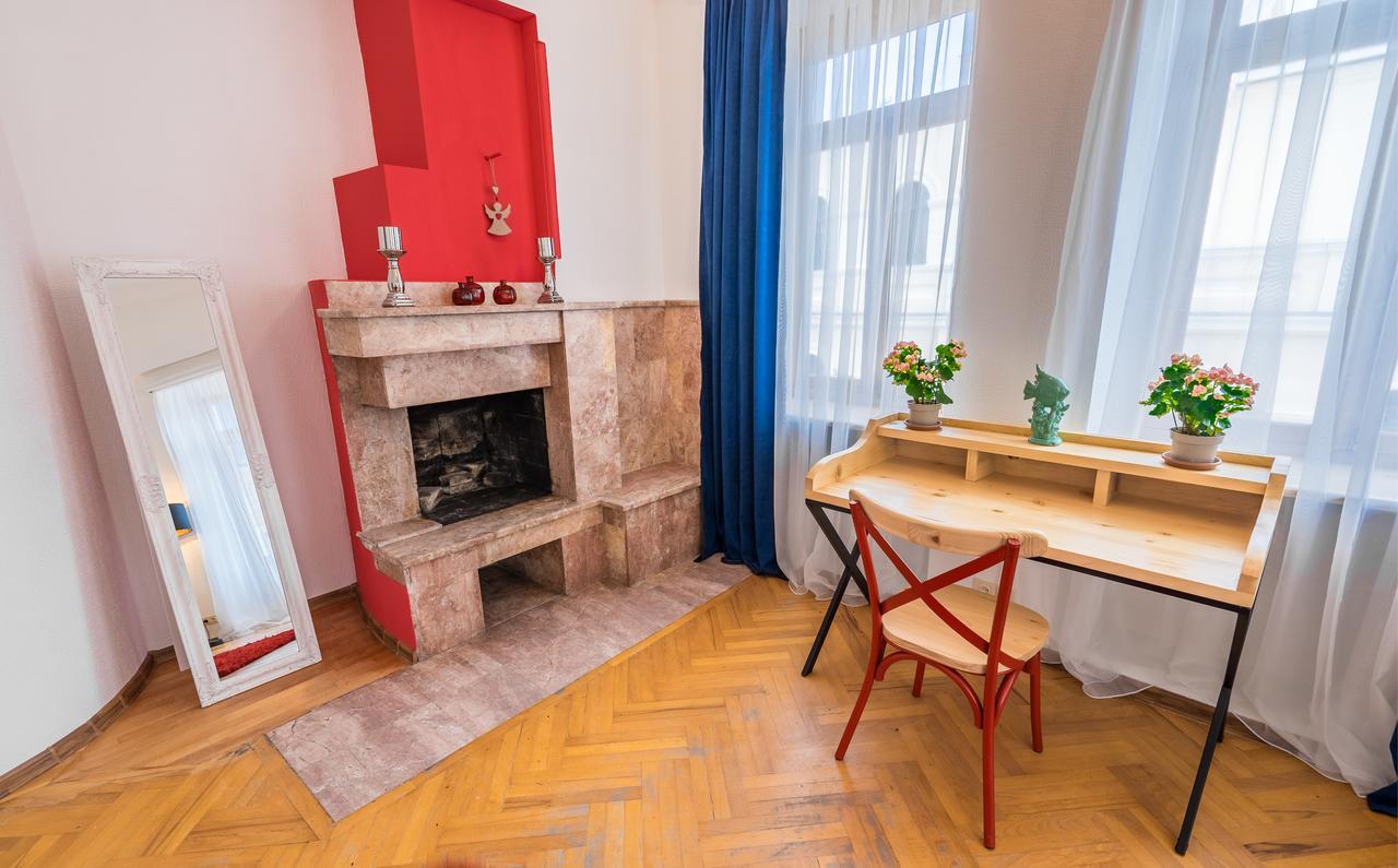 Brotseuli Hotel Тбилиси Экстерьер фото