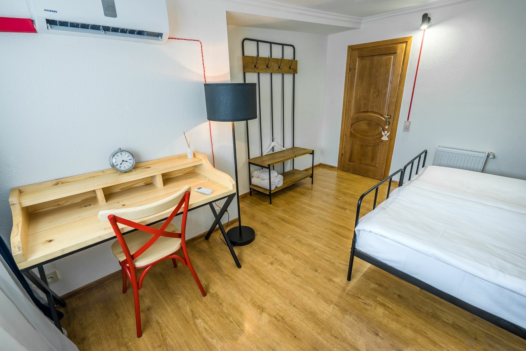 Brotseuli Hotel Тбилиси Экстерьер фото